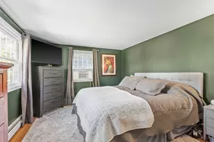16 Juniper Dr, Amherst, NH 03031 - Photo 35