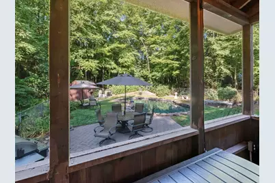 16 Juniper Drive, Amherst, NH 03031 - Photo 29