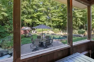 16 Juniper Dr, Amherst, NH 03031 - Photo 29
