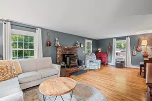 16 Juniper Dr, Amherst, NH 03031 - Photo 17