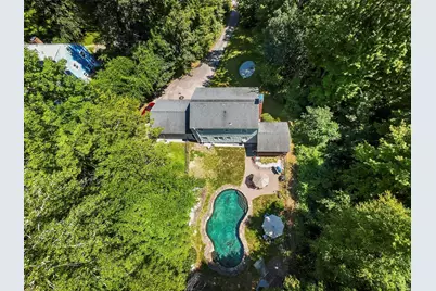16 Juniper Drive, Amherst, NH 03031 - Photo 51