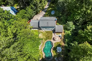 16 Juniper Dr, Amherst, NH 03031 - Photo 51