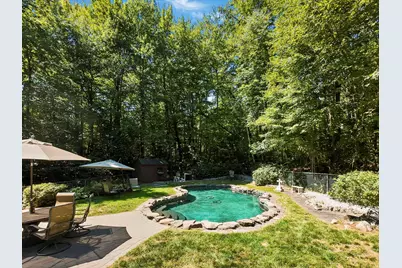 16 Juniper Drive, Amherst, NH 03031 - Photo 9