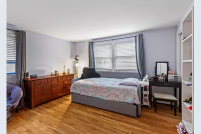 16 Juniper Drive, Amherst, NH 03031 - Photo 39