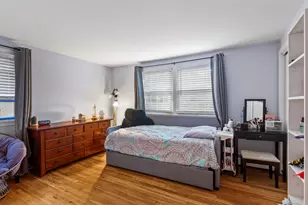 16 Juniper Dr, Amherst, NH 03031 - Photo 39