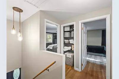 16 Juniper Drive, Amherst, NH 03031 - Photo 41