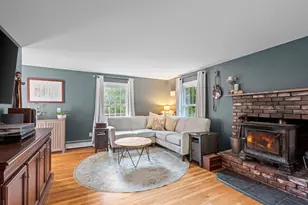 16 Juniper Dr, Amherst, NH 03031 - Photo 19