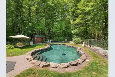 16 Juniper Drive, Amherst, NH 03031 - Photo 7