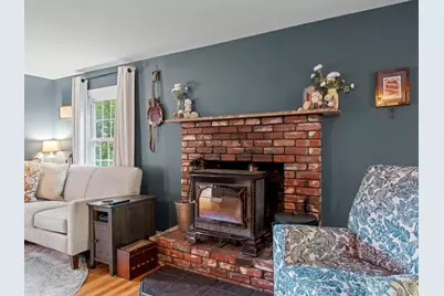 16 Juniper Drive, Amherst, NH 03031 - Photo 21