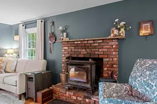 16 Juniper Dr, Amherst, NH 03031 - Photo 21
