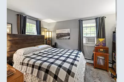 16 Juniper Drive, Amherst, NH 03031 - Photo 31