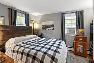 16 Juniper Dr, Amherst, NH 03031 - Photo 31