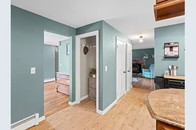 16 Juniper Drive, Amherst, NH 03031 - Photo 11