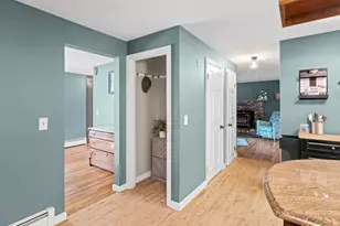 16 Juniper Dr, Amherst, NH 03031 - Photo 11