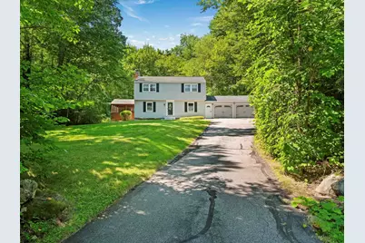 16 Juniper Drive, Amherst, NH 03031 - Photo 3