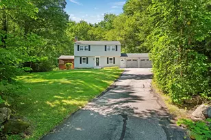 16 Juniper Dr, Amherst, NH 03031 - Photo 3
