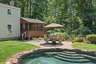 16 Juniper Dr, Amherst, NH 03031 - Photo 49