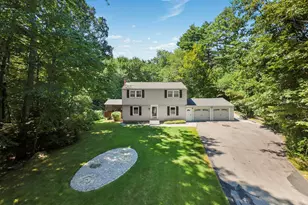 16 Juniper Dr, Amherst, NH 03031 - Photo 53