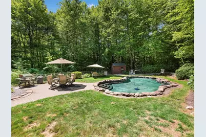 16 Juniper Drive, Amherst, NH 03031 - Photo 5