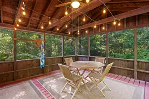 16 Juniper Dr, Amherst, NH 03031 - Photo 27