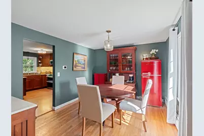 16 Juniper Drive, Amherst, NH 03031 - Photo 13