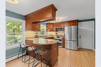 16 Juniper Drive, Amherst, NH 03031 - Photo 7