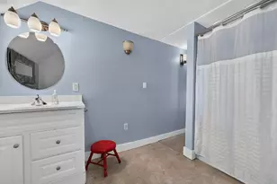 66 Crescent St, Henniker, NH 03242 - Photo 23