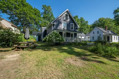 66 Crescent Street, Henniker, NH 03242 - Photo 31