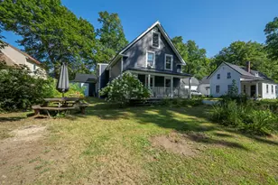 66 Crescent St, Henniker, NH 03242 - Photo 31