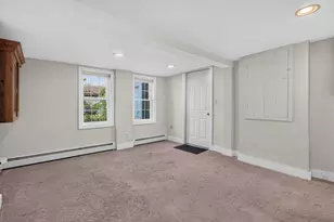 66 Crescent St, Henniker, NH 03242 - Photo 17