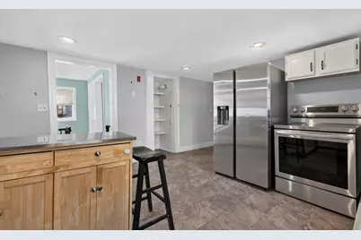 66 Crescent Street, Henniker, NH 03242 - Photo 11