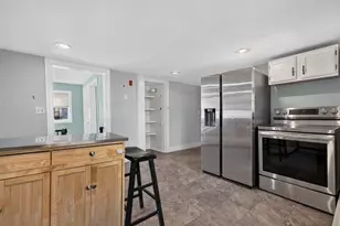 66 Crescent St, Henniker, NH 03242 - Photo 11