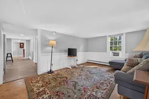 66 Crescent St, Henniker, NH 03242 - Photo 13