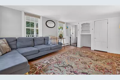 66 Crescent Street, Henniker, NH 03242 - Photo 15