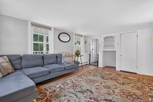 66 Crescent St, Henniker, NH 03242 - Photo 15