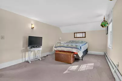 66 Crescent Street, Henniker, NH 03242 - Photo 21
