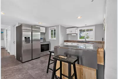 66 Crescent Street, Henniker, NH 03242 - Photo 9
