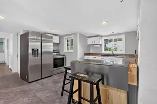 66 Crescent St, Henniker, NH 03242 - Photo 9