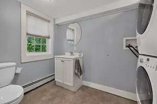 66 Crescent St, Henniker, NH 03242 - Photo 7