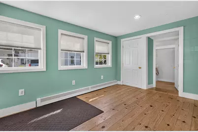 66 Crescent Street, Henniker, NH 03242 - Photo 5