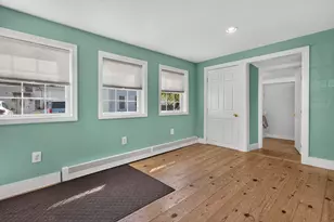 66 Crescent St, Henniker, NH 03242 - Photo 5