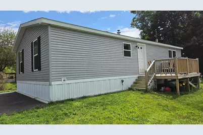 85 Coffin Road #TRLR 17, Epping, NH 03042 - Photo 3
