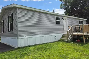 85 Coffin Rd, Epping, NH 03042 - Photo 3