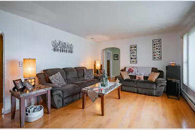 16 Lessard Street, Nashua, NH 03064 - Photo 15