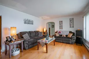 16 Lessard St, Nashua, NH 03064 - Photo 15