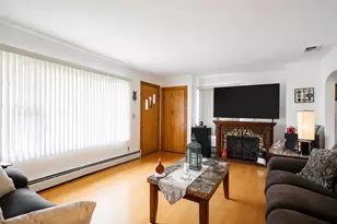 16 Lessard St, Nashua, NH 03064 - Photo 17