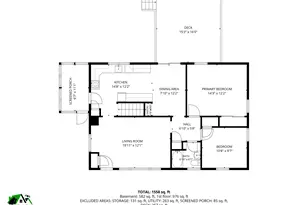 16 Lessard St, Nashua, NH 03064 - Photo 27
