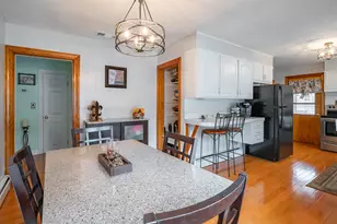 16 Lessard St, Nashua, NH 03064 - Photo 13