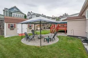 16 Lessard St, Nashua, NH 03064 - Photo 3