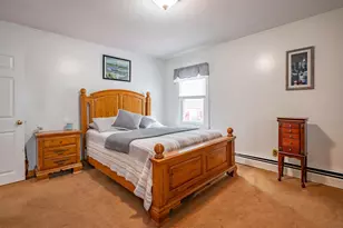 16 Lessard St, Nashua, NH 03064 - Photo 19
